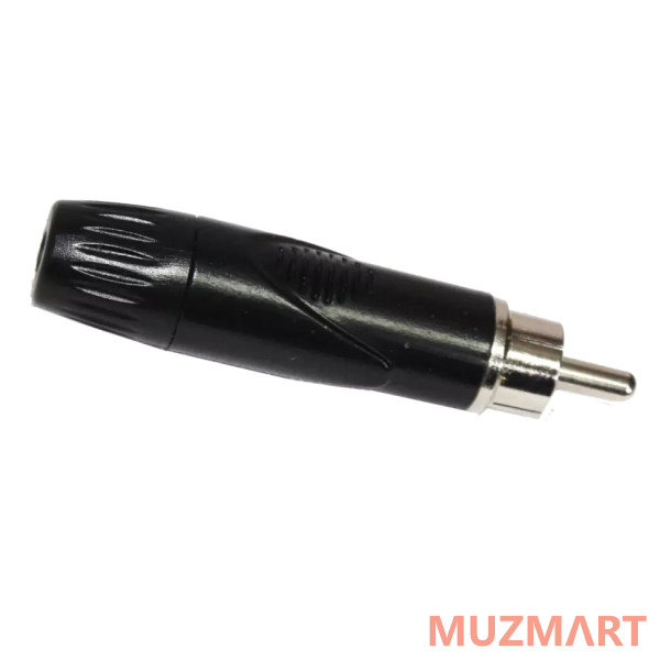 Ross RCA074 Разъем RCA