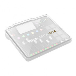 RODE RØDECover 2 Защитная крышка для консоли RØDECaster Pro II