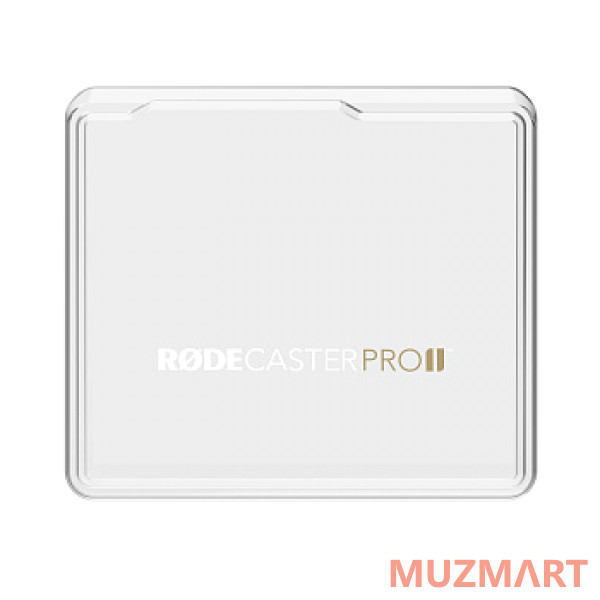 RODE RØDECover 2 Защитная крышка для консоли RØDECaster Pro II