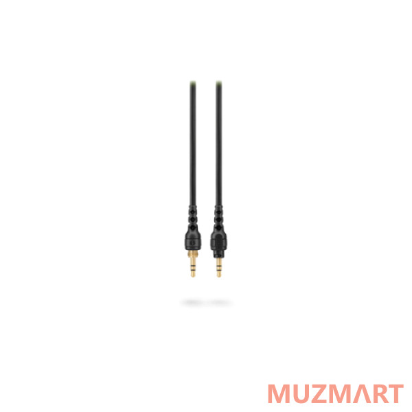 RODE NTH-CABLE12 Кабель для наушников RODE NTH-100