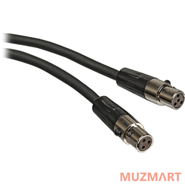 Shure C98D Кабель для микрофона Beta 91, Beta 98S, Beta 98D/S