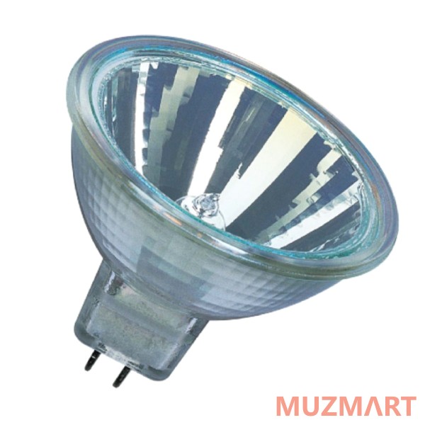 Osram 41870 SP Лампа-фара галогенная