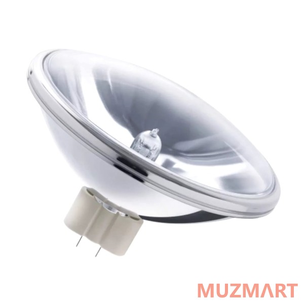 Osram Alupar 64 MFL Лампа PAR 64 230V/500W