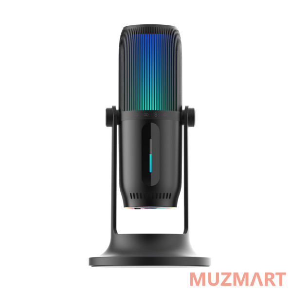 Thronmax MDRILL GHOST RGB USB-микрофон