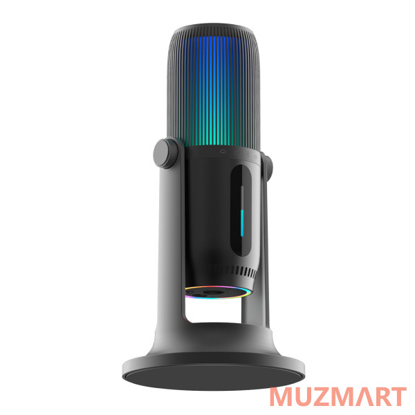 Thronmax MDRILL GHOST RGB USB-микрофон
