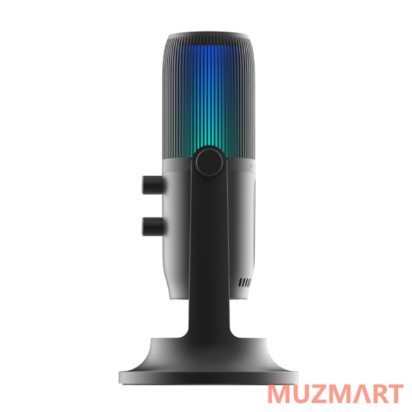Thronmax MDRILL GHOST RGB USB-микрофон