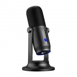 Thronmax MDRILL One RGB USB-микрофон