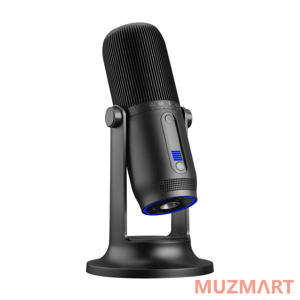 Thronmax MDRILL One RGB USB-микрофон