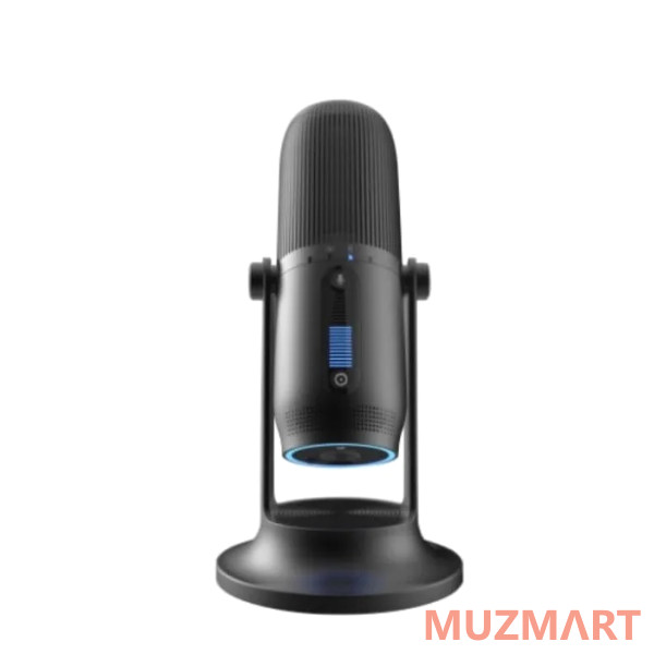 Thronmax MDRILL One Pro RGB USB-микрофон