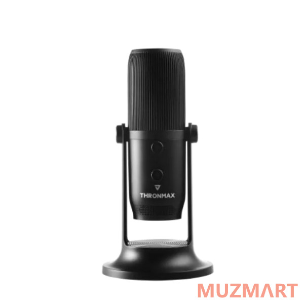 Thronmax MDRILL One Pro RGB USB-микрофон