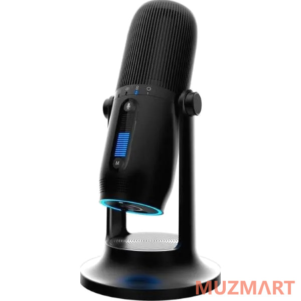 Thronmax MDRILL One Pro RGB USB-микрофон