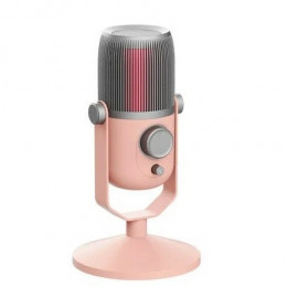 Thronmax MDRILL ZeroPlus ROSA USB-микрофон