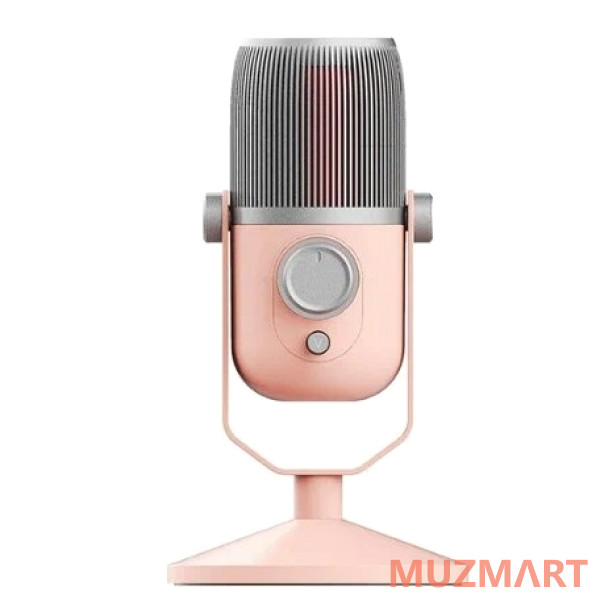 Thronmax MDRILL ZeroPlus ROSA USB-микрофон