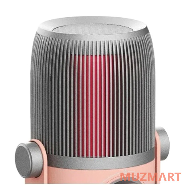 Thronmax MDRILL ZeroPlus ROSA USB-микрофон