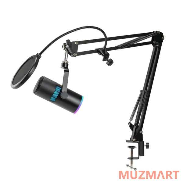 Thronmax V8 KIT USB-микрофон в комплекте