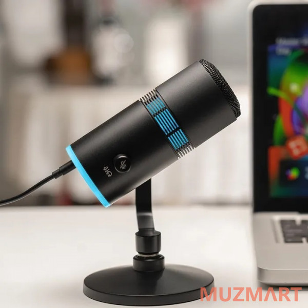 Thronmax V8 USB-микрофон