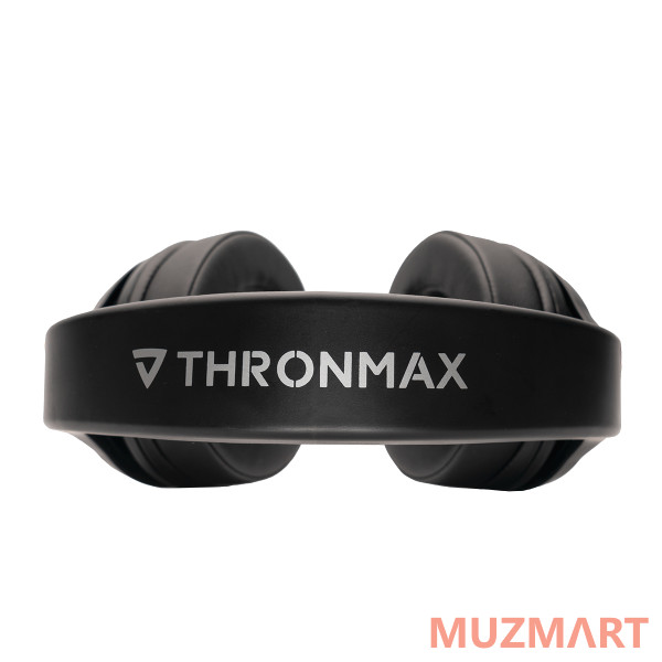 Thronmax THX50 Мониторные наушники
