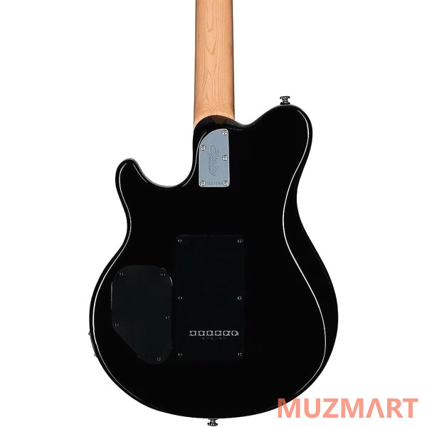 Sterling by Music Man AXIS SPECTRUM RED Электрогитара