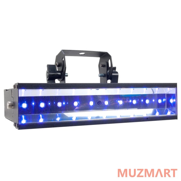 American DJ Led Uv Go Ультрафиолетовая панель
