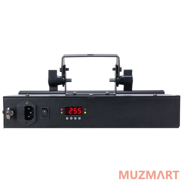 American DJ Led Uv Go Ультрафиолетовая панель