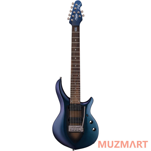 Sterling by Music Man MAJESTY ARCTIC DREAM 7 Электрогитара