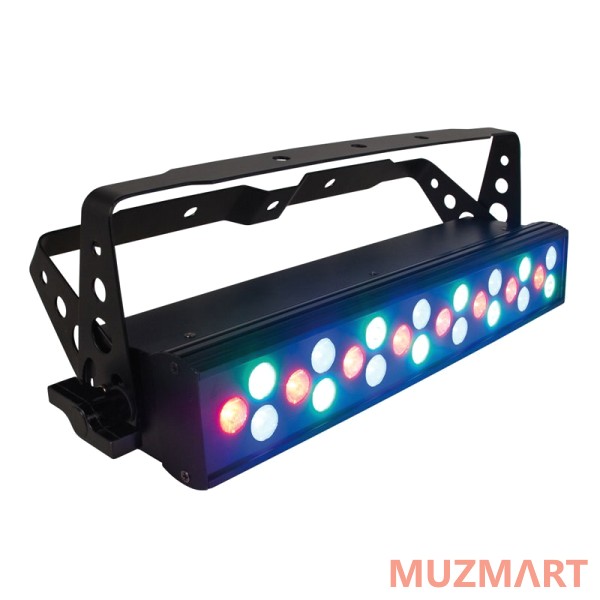American DJ Mega 24PRO Cветодиодная панель