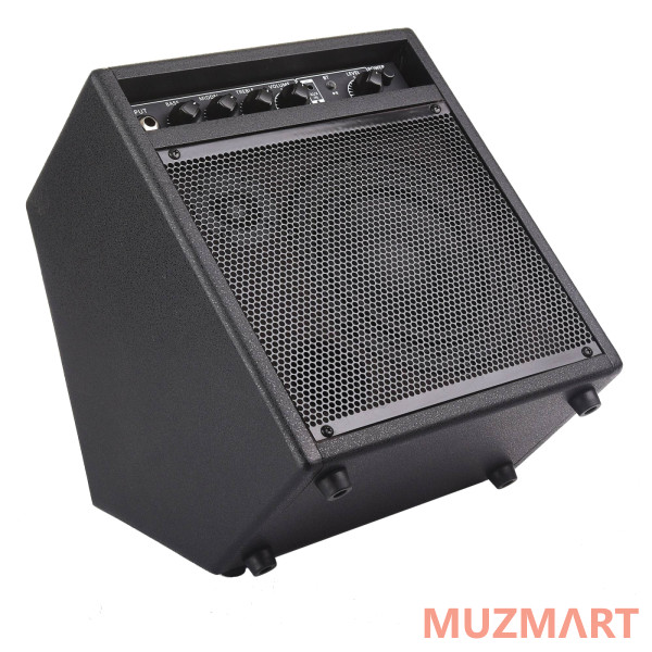 Circle Tone DA20 Комбоусилитель для ударной установки