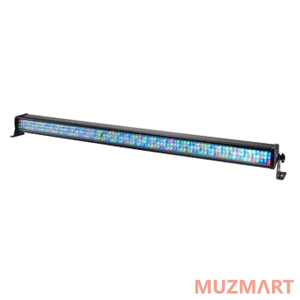 American DJ Mega Bar Led RC Светодиодная RGB панель