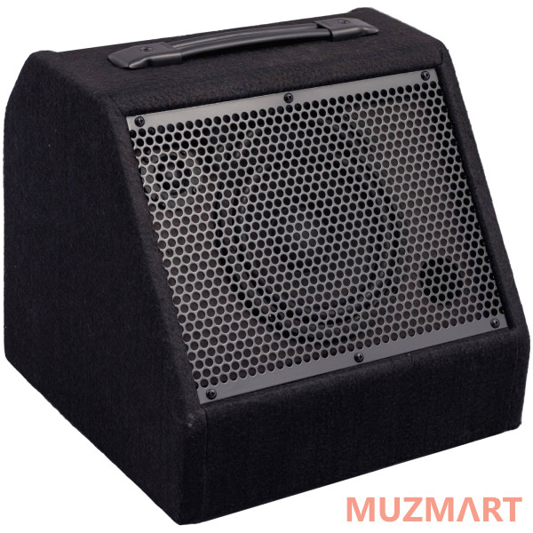 Circle Tone DM30 Комбоусилитель для ударной установки