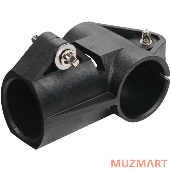 NUX 09000-05010-20010 Соединение большое для установок