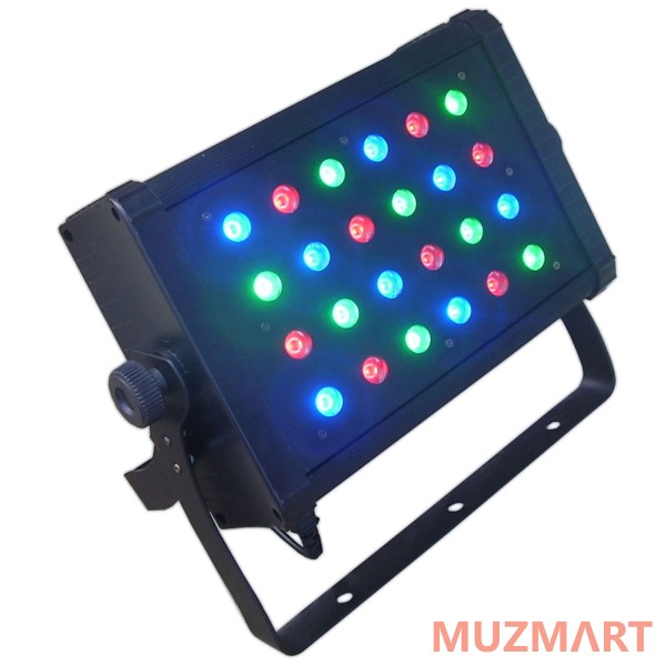 Highendled YHLL-008 Led Flood Light Панель светодиодная