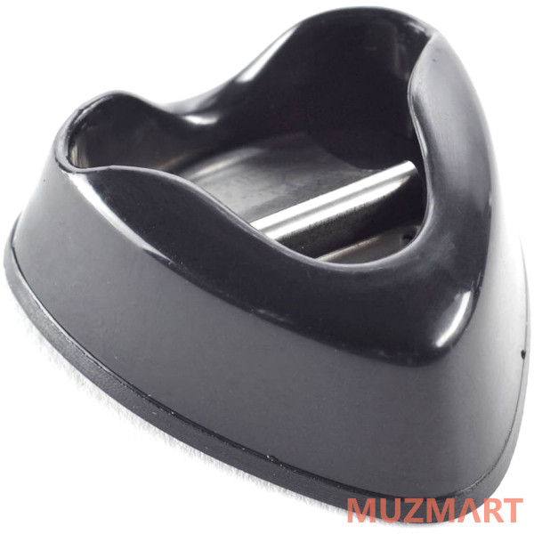 Dunlop ERGO BLK PKHOLDER Держатель для медиатора