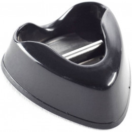 Dunlop ERGO BLK PKHOLDER Держатель для медиатора
