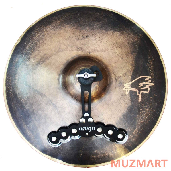 Oruga OSJ Перкуссионный эффект Drum/Cymbal FX