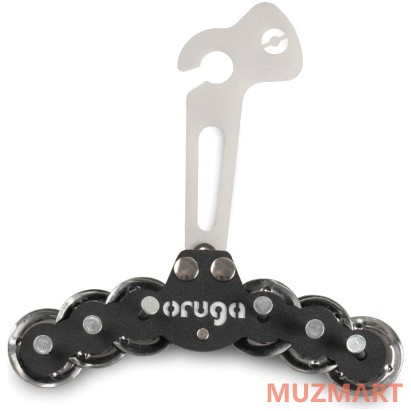 Oruga OSJ Перкуссионный эффект Drum/Cymbal FX
