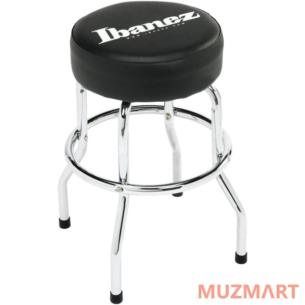 Ibanez IBS50E1 BAR STOOL Барный стул