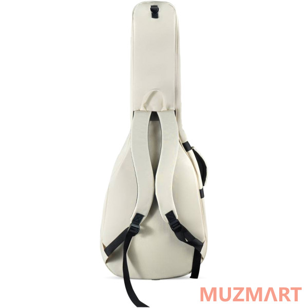 BRO BAG CAG 41BG Чехол для акустической гитары 4/4