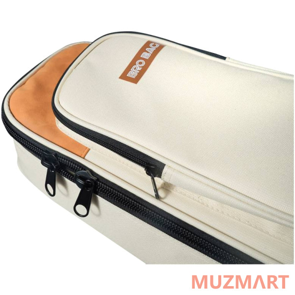 BRO BAG CAG 41BG Чехол для акустической гитары 4/4