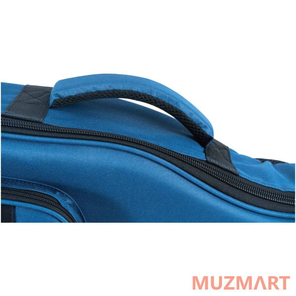 BRO BAG CAG 41DB Чехол для акустической гитары 4/4