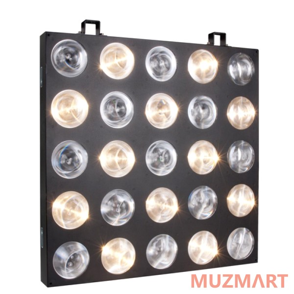 American DJ Matrix Beam Led Светодиодная блиндер панель