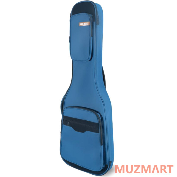 BRO BAG CEG 01DB Чехол для электрогитары