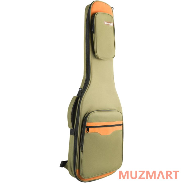 BRO BAG CEG 01OL Чехол для электрогитары