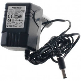 Moog MOOGERFOOGER POWER SUPPLY Блок питания