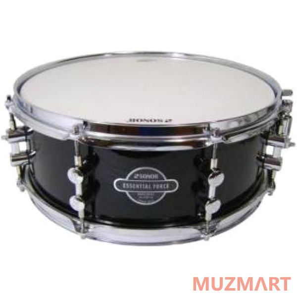 Sonor ESF-11-1455 B Барабан малый