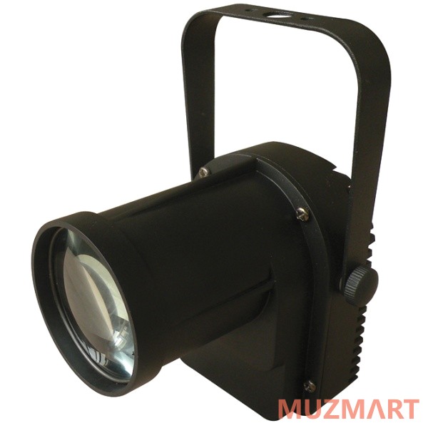 Highendled YHLL-019 Светодиодный прибор Pinspot 3 Вт