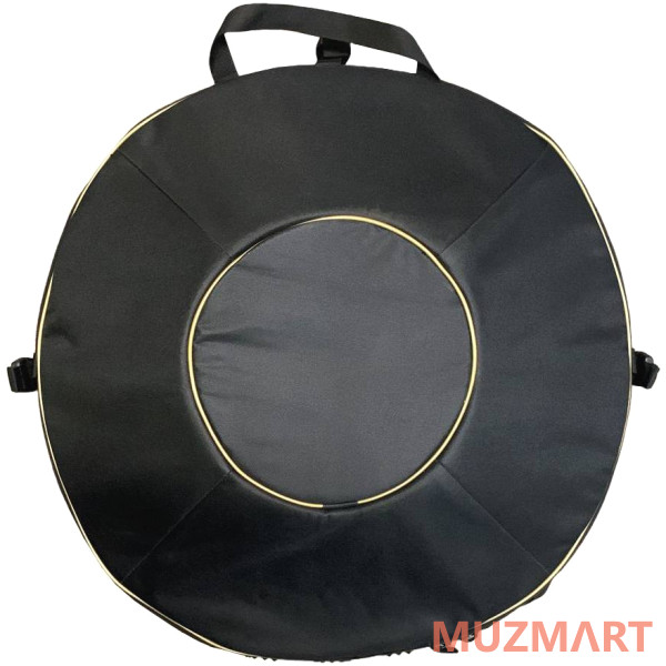 Orion Drum BAG 55 BLACK Чехол для хендпана