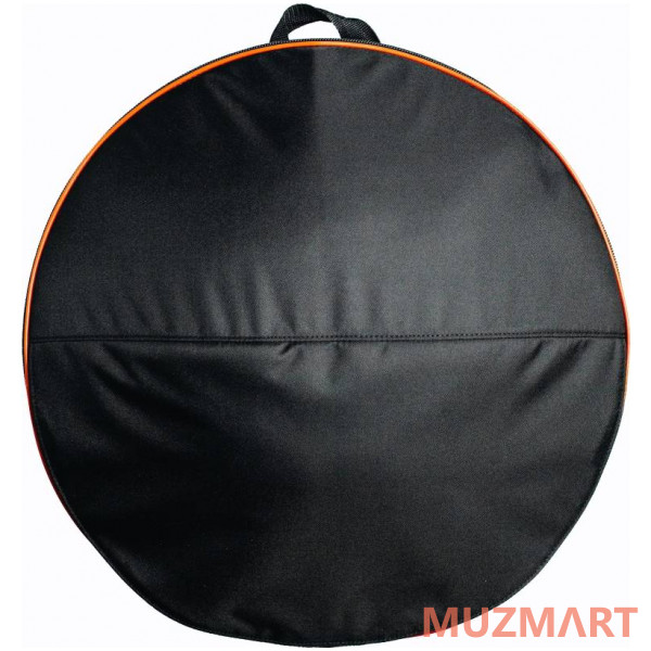 RAV Vast BAG BLACK Чехол для глюкофона
