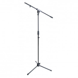 Lux Sound MS076 Стойка микрофонная журавль