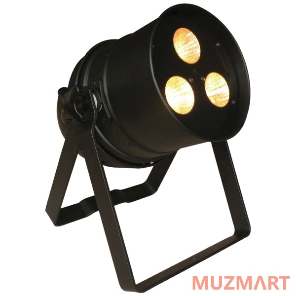 Highendled YHLL-072-30W-3 Световой прибор PAR56