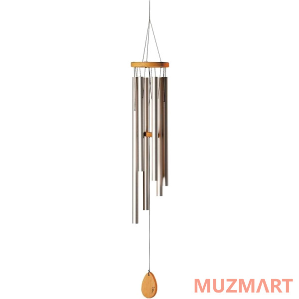 Schlagwerk CH342M Бар чимес Wind Chimes Day